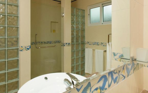 Uw kamer