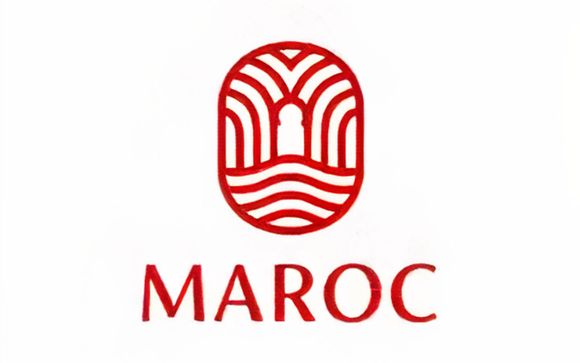 Rendez-vous... au Maroc