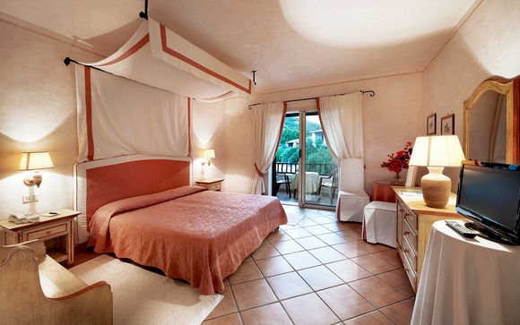 Uw kamer