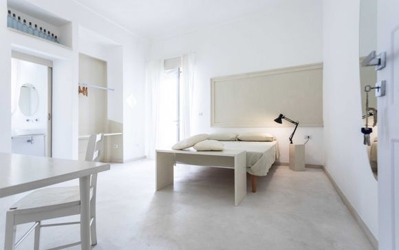 Uw kamer