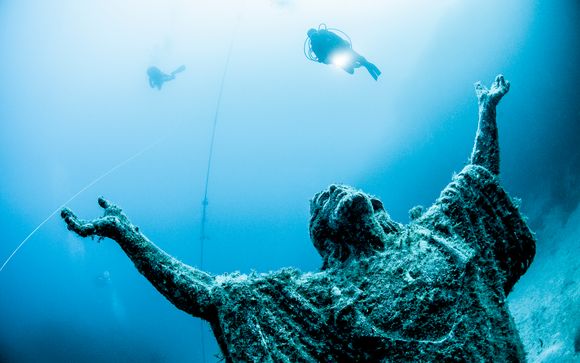 Découvrez les îles de l’archipel de Malte !