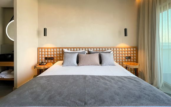 Uw kamer