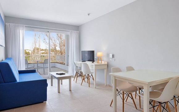 Uw kamer