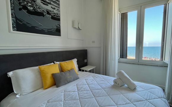 Uw kamer
