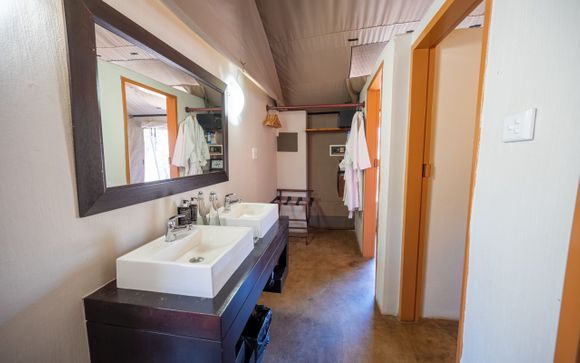 Uw kamer