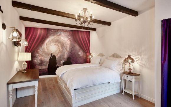 Kamer