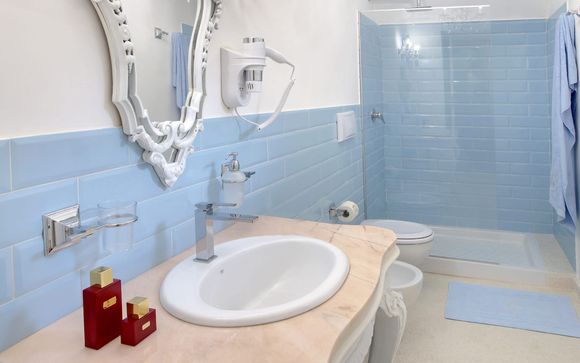 Uw kamer