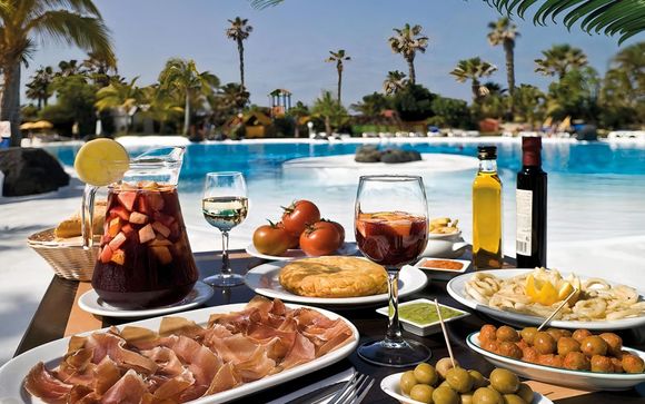 Poussez les portes de votre hôtel