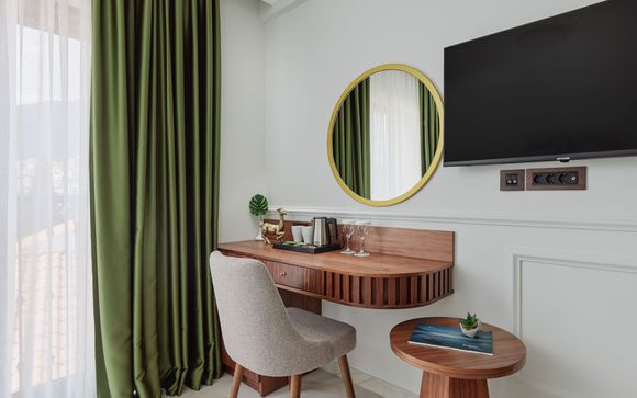 Kamer