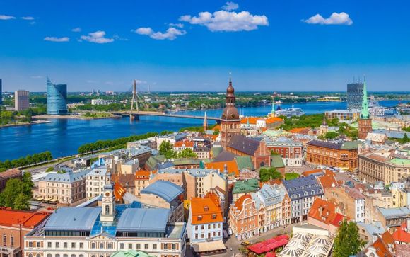 Zoom sur votre programme