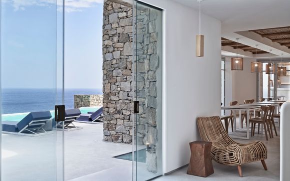 Radisson Blu Euphoria Resort 5*