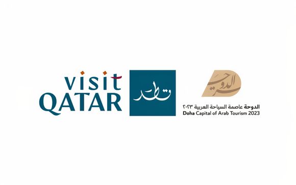 Rendez-vous... au Qatar
