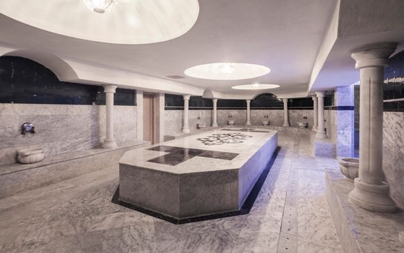 Uw kamer