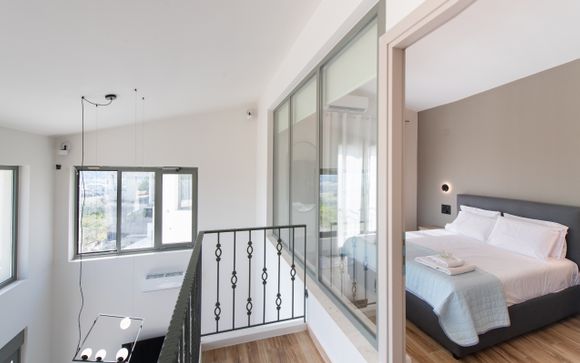 Uw kamer