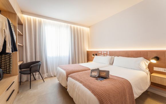 Uw kamer