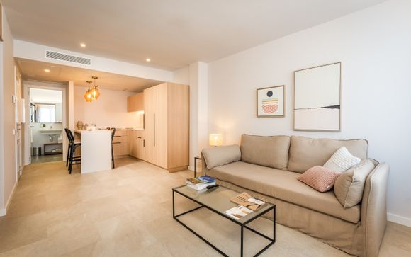 Uw kamer