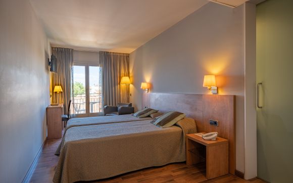 Uw kamer