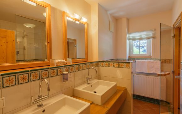 Uw kamer