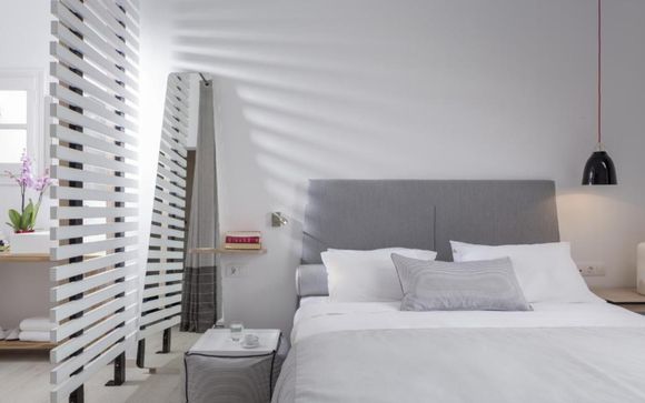 Uw kamer