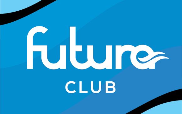 Mettez une option sur l