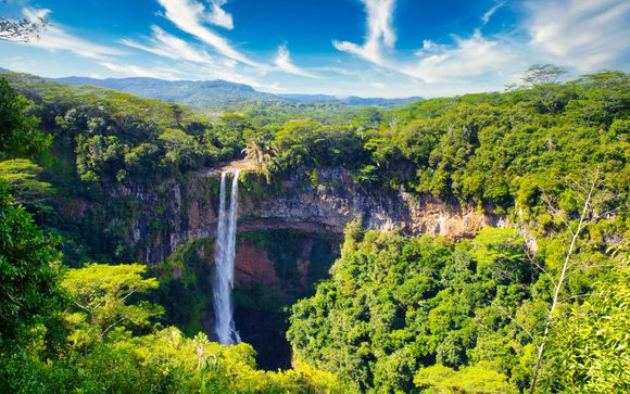 Mettez une option sur l