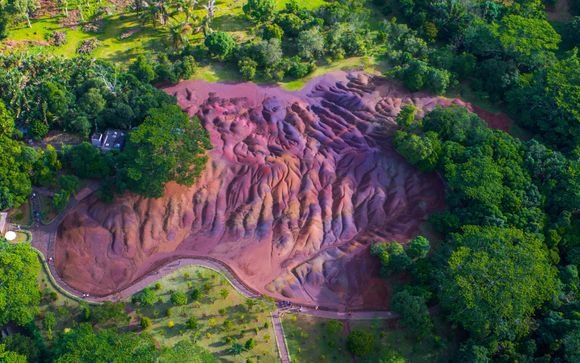 Mettez une option sur l