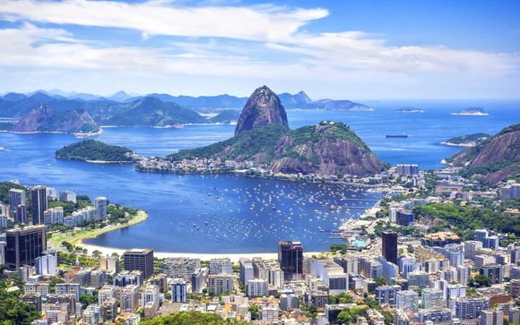 Zoom sur votre programme