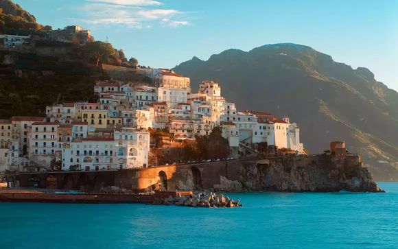 Vos excursions pour plus d