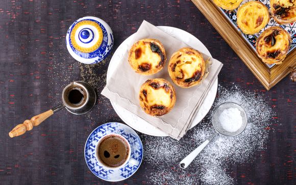 Mettez une option sur l