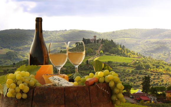 Mettez une option sur l