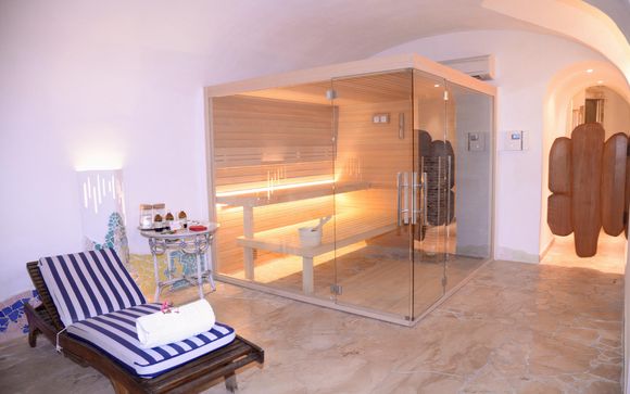 Uw kamer