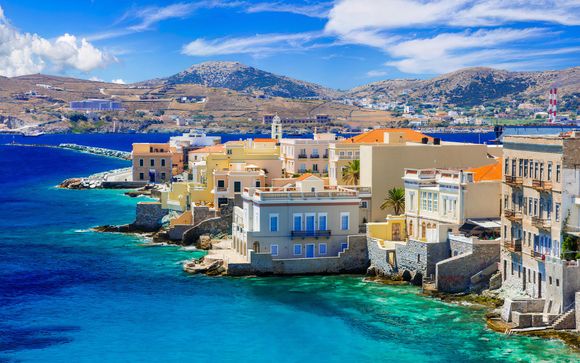 Zoom sur votre programme