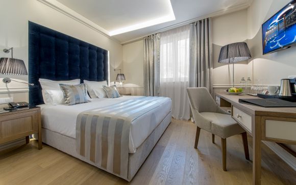 Kamer