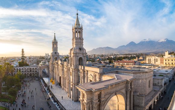 Zoom sur votre programme