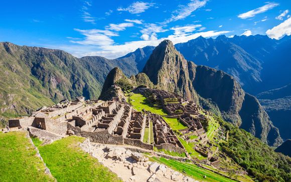 Zoom sur votre programme