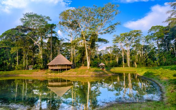 Zoom sur votre programme