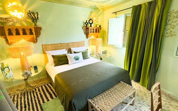 Kamer