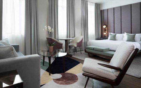 Kamer