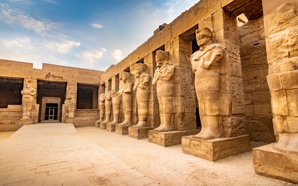 Optionele excursies