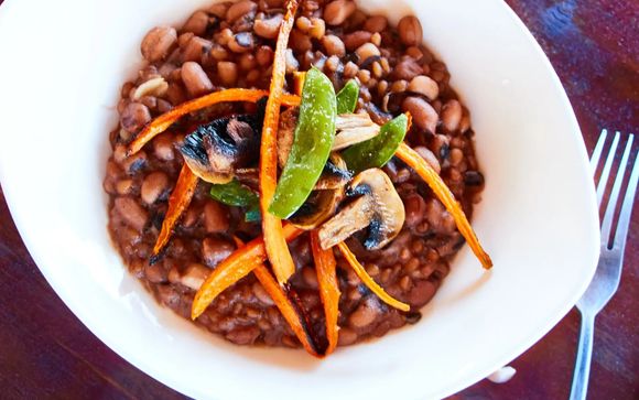 Zoom sur votre programme