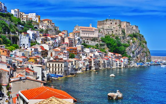 Zoom sur votre programme