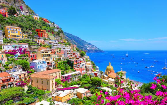 Mettez une option sur l