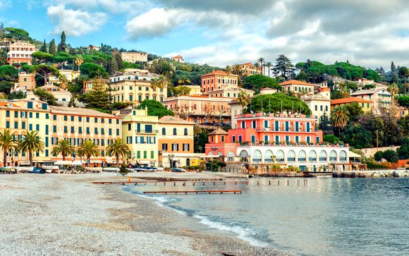 Votre autotour en liberté