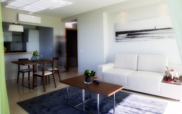 Uw kamer