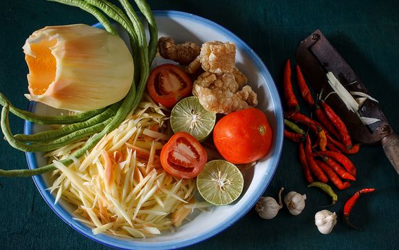 Nos petites astuces pour un séjour idéal