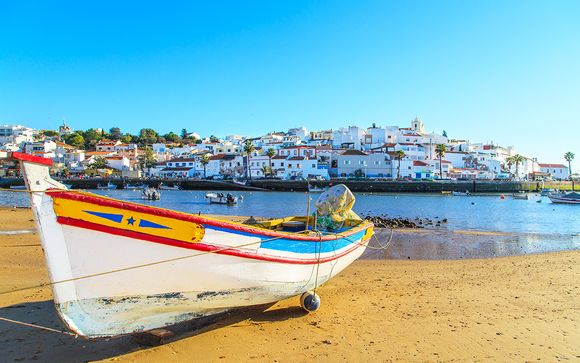 Et pour aller plus loin...