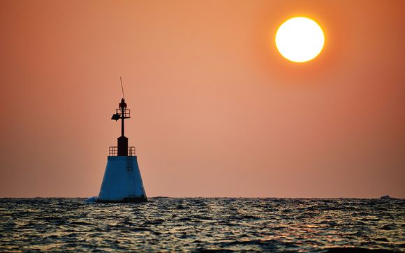 Welkom in... Kroatië