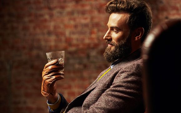 Nos petites astuces pour un séjour idéal