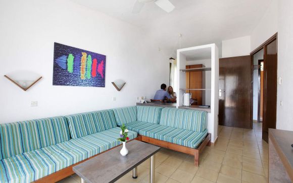 Poussez les portes de votre 3*