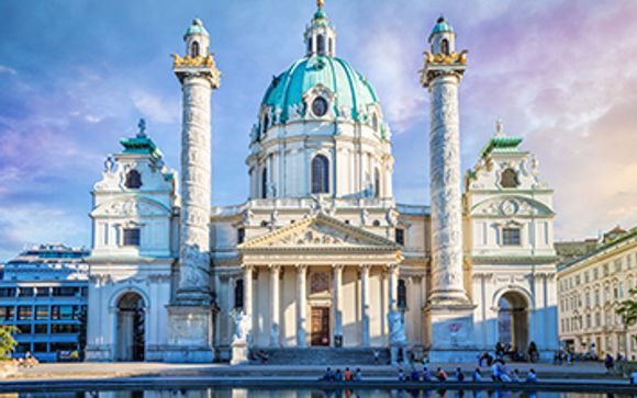 Mettez une option sur l’évasion